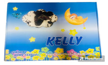 Cargar imagen en el visor de la galería, Worlds Softest Baby Blanket Cow Print Perfect Newborn Baby Blanket Gift