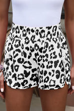 Load image into Gallery viewer, 16638d5f8cb775e6