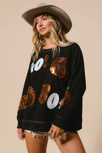 Load image into Gallery viewer, 16cce4d305424a618eba2fc46b7a6c75-Max-Origin