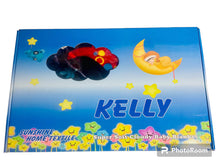 Cargar imagen en el visor de la galería, Worlds Softest Baby Blanket Dinosaur Perfect Newborn Baby Blanket Gift