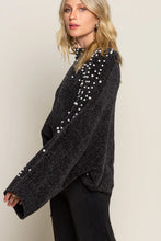 Load image into Gallery viewer, 2d9cbb62-ca1e-45b9-b4ad-b14ae1359d04-Max-Origin