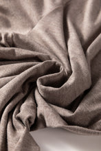 Load image into Gallery viewer, DUNE Ruffled Wide Leg Pull On High Waist Pants with Pockets