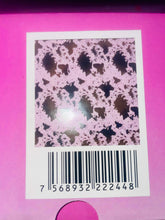 Cargar imagen en el visor de la galería, Worlds Softest Baby Blanket Pink Cow Print Perfect Newborn Baby Blanket Gift