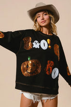 Load image into Gallery viewer, 47e420e5bfe34751bcb507050bf0cf45-Max-Origin