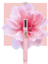 Load image into Gallery viewer, Verse Perfume 1.17 Fl Oz Travel Size Rendition of Bright Crystal