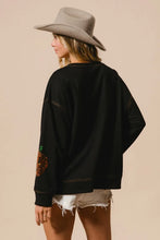 Load image into Gallery viewer, 4dacd90a3b31452f82e9c7b39b6a656f-Max-Origin