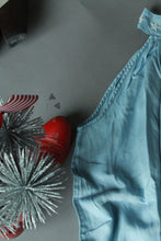 Cargar imagen en el visor de la galería, LET FREEDOM RING