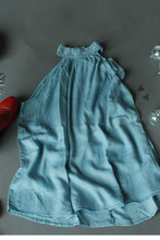 Cargar imagen en el visor de la galería, LET FREEDOM RING