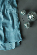 Cargar imagen en el visor de la galería, LET FREEDOM RING