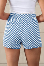 Load image into Gallery viewer, 5bb38c0c46fd6216