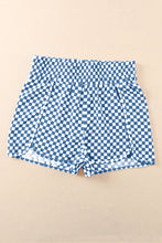 Load image into Gallery viewer, 6c0324e200f91930