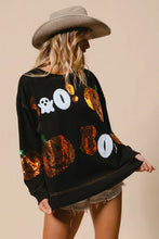 Load image into Gallery viewer, 729113de4029429bad5fc7f16975e028-Max-Origin