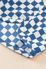 Load image into Gallery viewer, 841fe9b250f6c42d