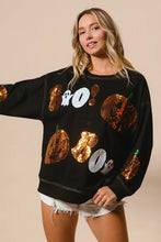 Load image into Gallery viewer, 8a9a1e39f615410ab8e34009bef3c30b-Max-Origin