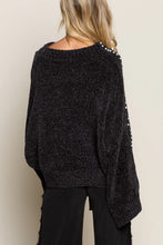 Load image into Gallery viewer, 8f95fdc6-8c9e-40c0-bd76-e22a9cc7f9be-Max-Origin