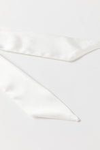 Load image into Gallery viewer, Strawberry Pink Flounce Sleeve Tiered Ruffled Velvet Mini Dress