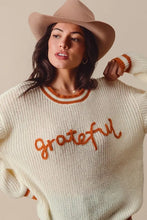 Load image into Gallery viewer, 9a696ace96f34ea588721ef0e5181929-Max-Origin