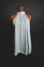 Cargar imagen en el visor de la galería, LET FREEDOM RING