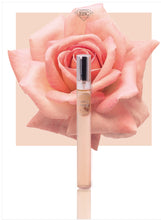 Cargar imagen en el visor de la galería, Love Is Forever Perfume 1.17 Fl Oz Travel Size Rendition of LaVie