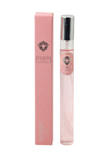 Load image into Gallery viewer, Verse Perfume 1.17 Fl Oz Travel Size Rendition of Bright Crystal