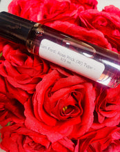 Load image into Gallery viewer, The Secret Garden 100% Uncut Perfume Oils 1/3 Oz