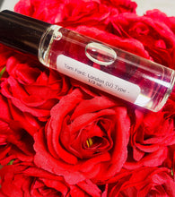 Load image into Gallery viewer, The Secret Garden 100% Uncut Perfume Oils 1/3 Oz