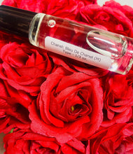 Load image into Gallery viewer, The Secret Garden 100% Uncut Perfume Oils 1/3 Oz