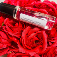 Load image into Gallery viewer, The Secret Garden 100% Uncut Perfume Oils 1/3 Oz