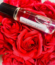 Load image into Gallery viewer, The Secret Garden 100% Uncut Perfume Oils 1/3 Oz