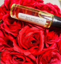 Load image into Gallery viewer, The Secret Garden 100% Uncut Perfume Oils 1/3 Oz