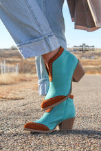 Cargar imagen en el visor de la galería, Beaumont Booties