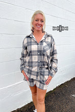 Cargar imagen en el visor de la galería, Luckenbach Lounge Set