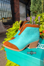 Cargar imagen en el visor de la galería, Beaumont Booties