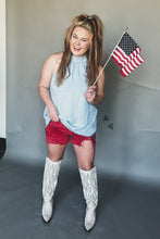 Cargar imagen en el visor de la galería, LET FREEDOM RING