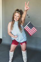 Cargar imagen en el visor de la galería, LET FREEDOM RING