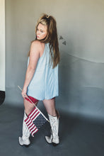 Cargar imagen en el visor de la galería, LET FREEDOM RING