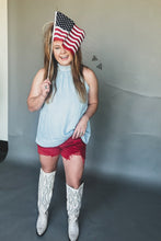 Cargar imagen en el visor de la galería, LET FREEDOM RING