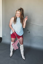 Cargar imagen en el visor de la galería, LET FREEDOM RING