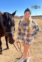 Cargar imagen en el visor de la galería, Luckenbach Lounge Set