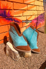 Cargar imagen en el visor de la galería, Beaumont Booties