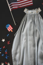 Cargar imagen en el visor de la galería, LET FREEDOM RING