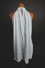 Cargar imagen en el visor de la galería, LET FREEDOM RING