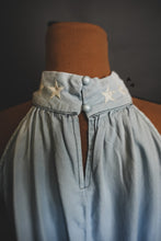 Cargar imagen en el visor de la galería, LET FREEDOM RING