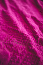 Cargar imagen en el visor de la galería, Pretty In Pink Romper * Pop