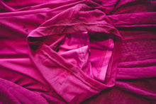 Cargar imagen en el visor de la galería, Pretty In Pink Romper * Pop