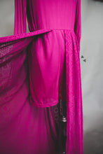 Cargar imagen en el visor de la galería, Pretty In Pink Romper * Pop