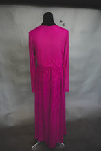 Cargar imagen en el visor de la galería, Pretty In Pink Romper * Pop