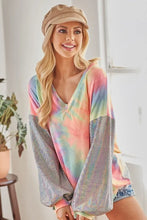 Load image into Gallery viewer, a234692136804d04b04013cffa0beb97-Max-Origin