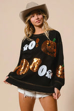 Load image into Gallery viewer, a2e34153a3b24dbb8bec89389c7d2e71-Max-Origin