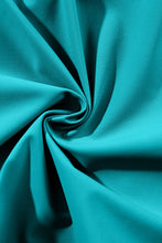 Cargar imagen en el visor de la galería, Pocketed Wide Waistband Swim Shorts